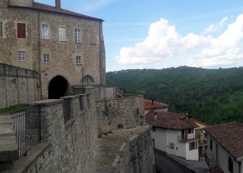 Terratetto - Terracielo Sale San Giovanni - foto 7