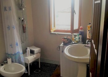 Terratetto - Terracielo Sale San Giovanni - foto 9