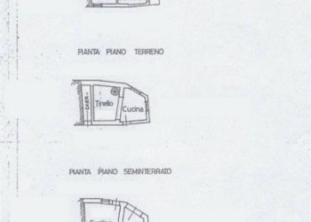 Terratetto - Terracielo Sale San Giovanni - foto 10
