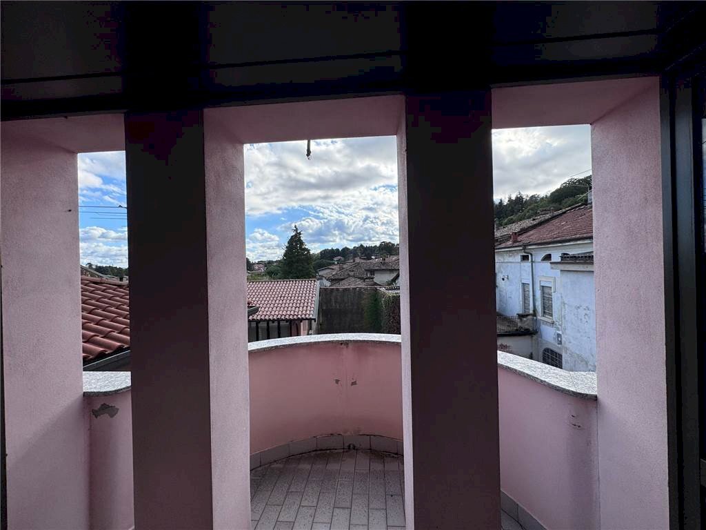 Trilocale PIAZZA LE PETIT, Ponte Lambro - foto 3