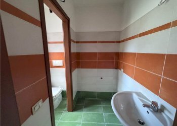 Trilocale PIAZZA LE PETIT, Ponte Lambro - foto 5