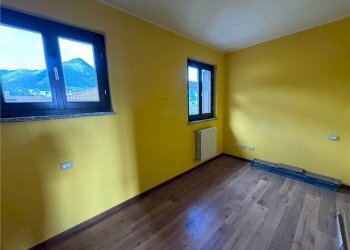 Trilocale PIAZZA LE PETIT, Ponte Lambro - foto 6