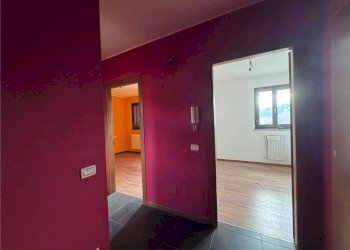 Trilocale PIAZZA LE PETIT, Ponte Lambro - foto 7