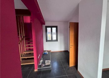 Trilocale PIAZZA LE PETIT, Ponte Lambro - foto 9