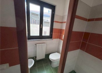 Trilocale PIAZZA LE PETIT, Ponte Lambro - foto 10