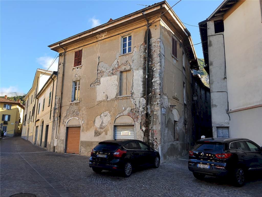 Rustico VICOLO SANTO STEFANO, Canzo - foto 3