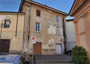 Rustic VICOLO SANTO STEFANO, Canzo - photo 2