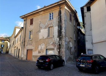 Rustic VICOLO SANTO STEFANO, Canzo - photo 3