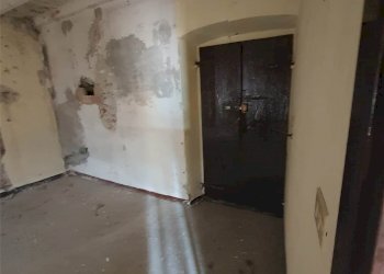 Rustic VICOLO SANTO STEFANO, Canzo - photo 4