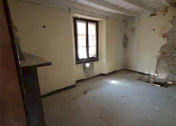 Rustic VICOLO SANTO STEFANO, Canzo - photo 5