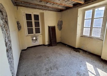 Rustic VICOLO SANTO STEFANO, Canzo - photo 6