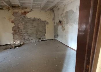 Rustic VICOLO SANTO STEFANO, Canzo - photo 7