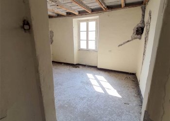 Rustic VICOLO SANTO STEFANO, Canzo - photo 8