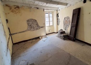 Rustic VICOLO SANTO STEFANO, Canzo - photo 9