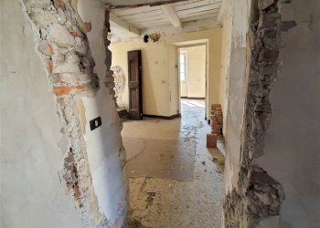 Rustic VICOLO SANTO STEFANO, Canzo - photo 10