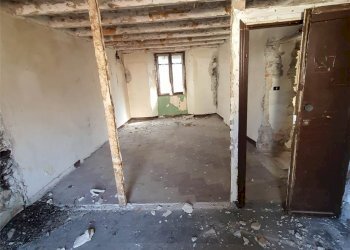 Rustic VICOLO SANTO STEFANO, Canzo - photo 11