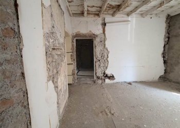 Rustic VICOLO SANTO STEFANO, Canzo - photo 12