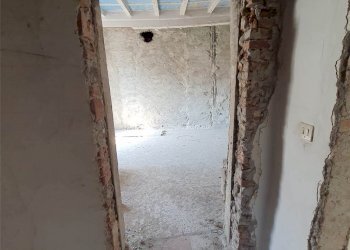 Rustic VICOLO SANTO STEFANO, Canzo - photo 13