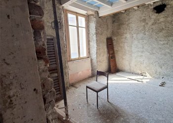 Rustic VICOLO SANTO STEFANO, Canzo - photo 14