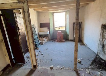 Rustic VICOLO SANTO STEFANO, Canzo - photo 15