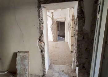 Rustic VICOLO SANTO STEFANO, Canzo - photo 16