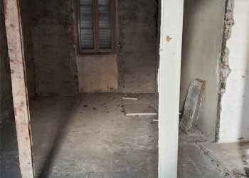 Rustic VICOLO SANTO STEFANO, Canzo - photo 18