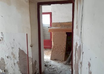 Rustic VICOLO SANTO STEFANO, Canzo - photo 19