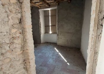 Rustic VICOLO SANTO STEFANO, Canzo - photo 20