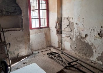 Rustic VICOLO SANTO STEFANO, Canzo - photo 21