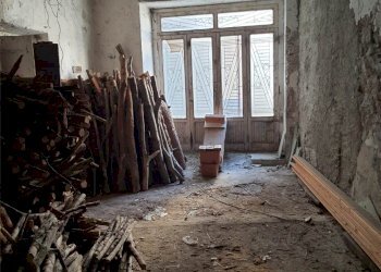 Rustic VICOLO SANTO STEFANO, Canzo - photo 22