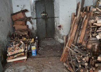 Rustic VICOLO SANTO STEFANO, Canzo - photo 23