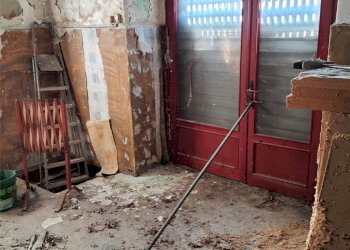 Rustic VICOLO SANTO STEFANO, Canzo - photo 24