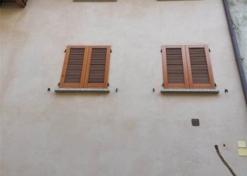 Bilocale VIA PRATO, Albese con Cassano - foto 2