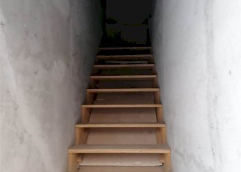 Bilocale VIA PRATO, Albese con Cassano - foto 3