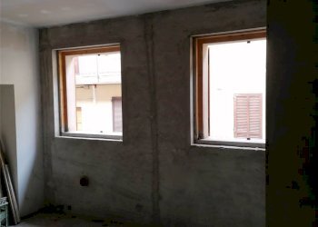 Bilocale VIA PRATO, Albese con Cassano - foto 4