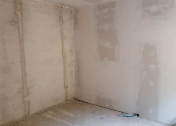 Bilocale VIA PRATO, Albese con Cassano - foto 5