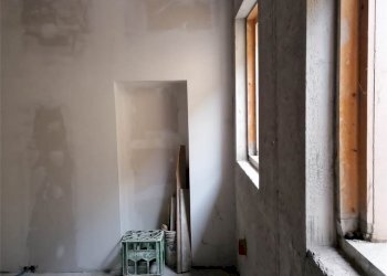 Bilocale VIA PRATO, Albese con Cassano - foto 6