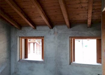 Bilocale VIA PRATO, Albese con Cassano - foto 7