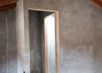 Bilocale VIA PRATO, Albese con Cassano - foto 8