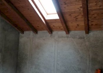 Bilocale VIA PRATO, Albese con Cassano - foto 9