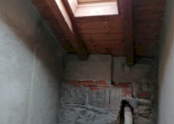 Bilocale VIA PRATO, Albese con Cassano - foto 10