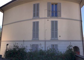 Trilocale VIA EMILIANI, Merone - foto 3