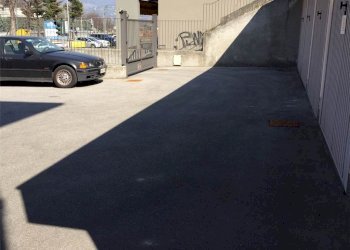 Trilocale VIA EMILIANI, Merone - foto 6