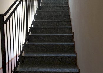 Trilocale VIA EMILIANI, Merone - foto 4