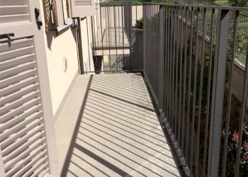 Trilocale VIA EMILIANI, Merone - foto 5