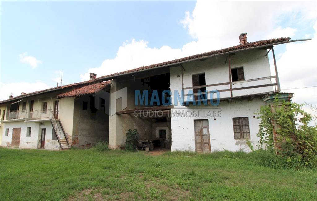 Rustic Cavour - photo 2