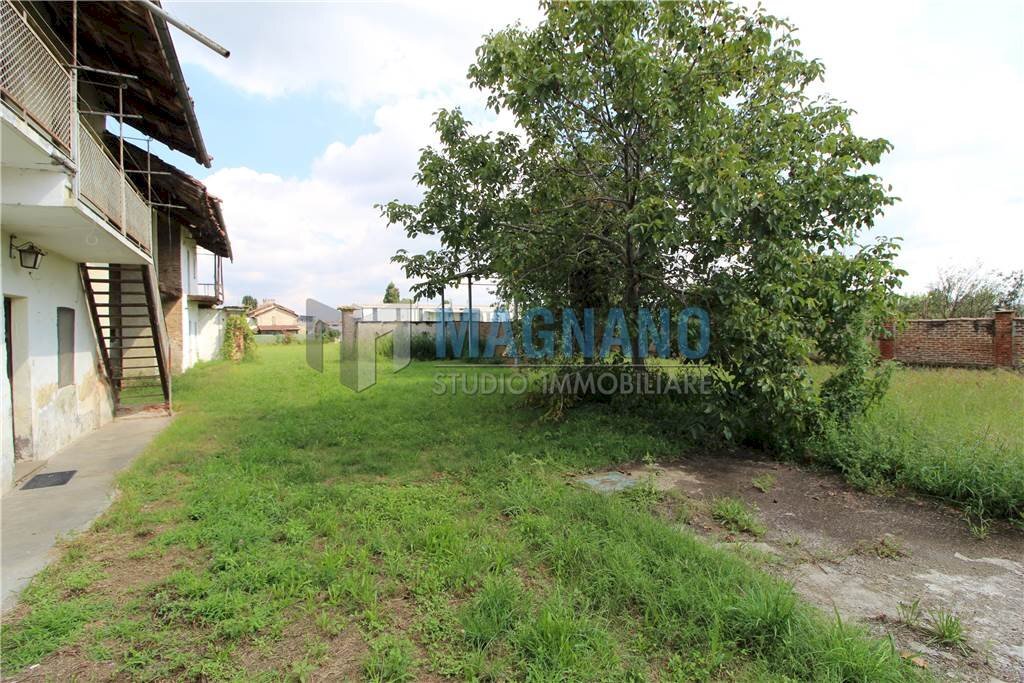 Rustic Cavour - photo 3