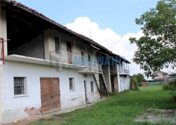 Rustico Cavour - foto 1