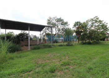 Rustico Cavour - foto 4