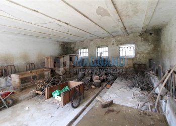 Rustico Cavour - foto 6